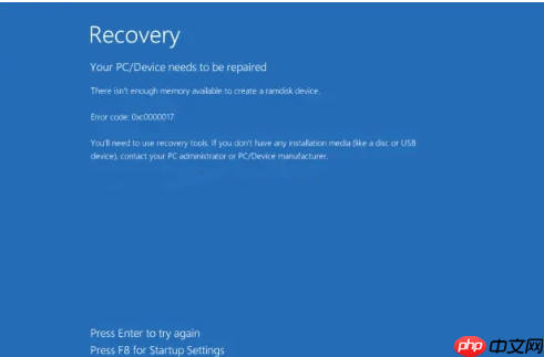 win10升级win11会清除数据吗