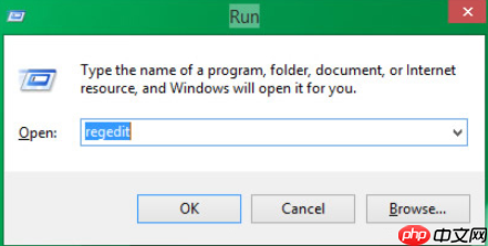 win8系统怎么开启透明主题效果 win8开启透明主题效果方法