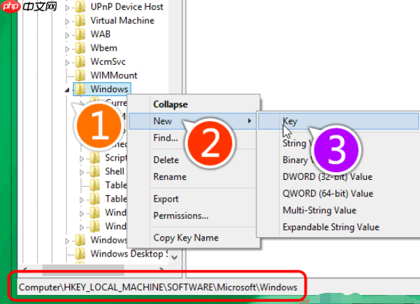 Win8系统怎么开启透明主题效果 win8开启透明主题效果方法