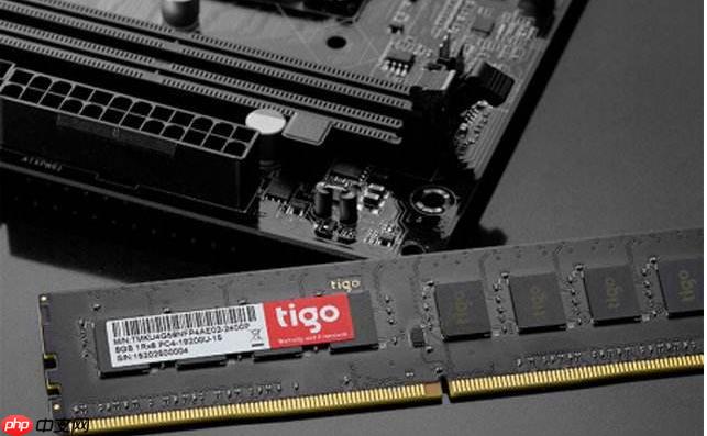win10内存和cpu占用高的解决方法