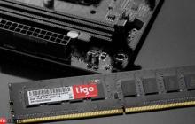 win10内存和cpu占用高的解决方法