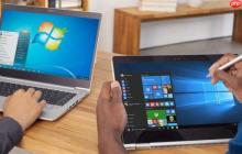 微软欲终结Windows 7等系统上自带的网络游戏服务