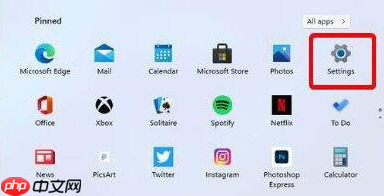 win11摄像头无法打开怎么办