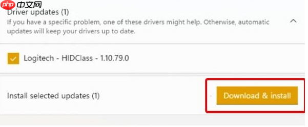 win11摄像头无法打开怎么办