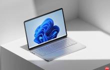 Windows 11新预览揭示微软仍在努力砍掉经典的控制面板