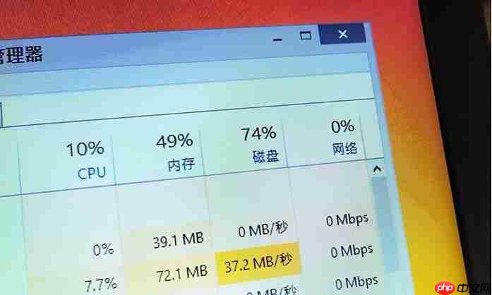 Win10怎么设置让玩游戏更流畅？游戏优化方法(亲测有效)