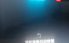 Win10电脑按f8进入不了安全模式怎么办？