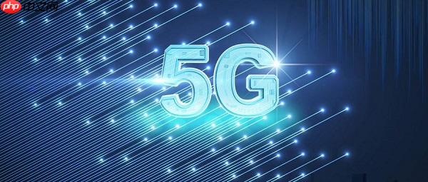 win10电脑搜索不到5gwifi的解决方法