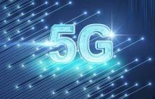 win10电脑搜索不到5gwifi的解决方法