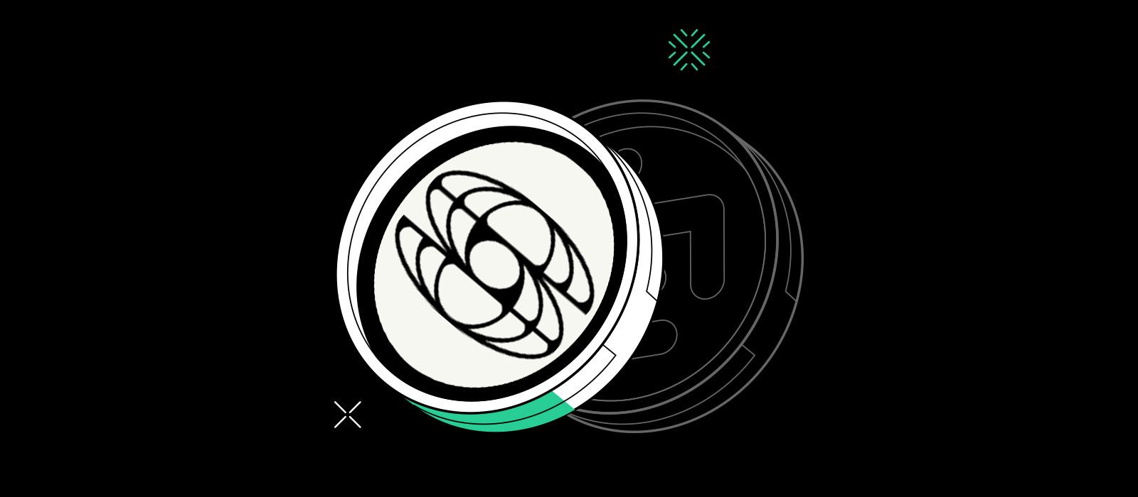 什么是Syndicate (SYND)币？值得购买吗？SYND代币经济学及发展前景