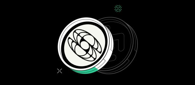 什么是Syndicate (SYND)币？值得购买吗？SYND代币经济学及发展前景
