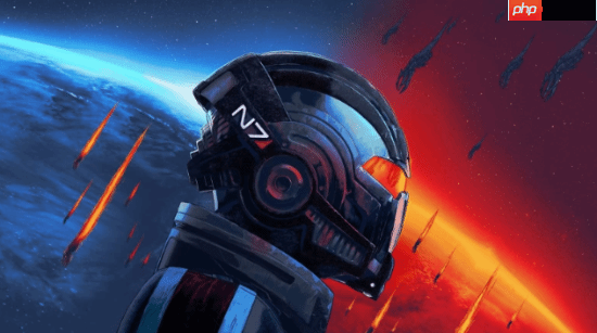 曝EA面临200亿美元巨大财务压力!引发裁员恐慌