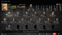 IGN9分、M站89分!《最终幻想战略版 伊瓦利斯战记》今日发售