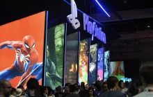 索尼战略转型：瞄准IP收购 欲打造“娱乐综合商社”