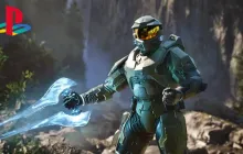 《光环》多个新作可能于10月24日揭晓