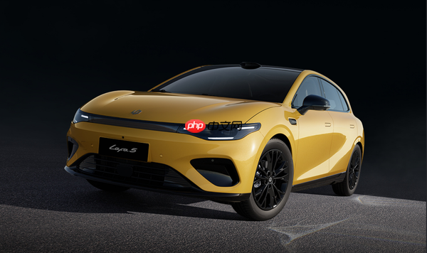 2025年第39周新势力销量榜单出炉 鸿蒙第二 小米第三