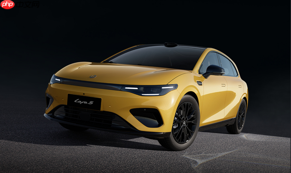 2025年第39周新势力销量榜单出炉 鸿蒙第二 小米第三