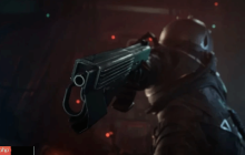 Bloober Team透露：除《寂静岭》重制版以外 工作室正开发《时间旅者》系列新项目