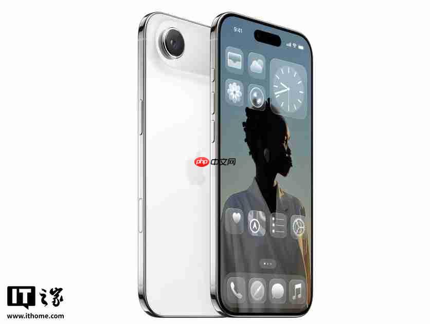 中国联通开启 eSIM 业务预约,可在 App 和自有营业厅办理