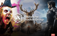 《正当防卫》开发商宣布裁员 微软大裁员余波仍在