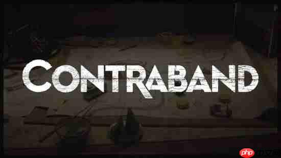 《正当防卫》开发商宣布裁员 微软大裁员余波仍在