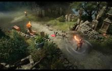 《泰坦之旅2》抢先体验版解锁全新区域“北境海滩”