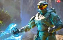 《光环》“深度解析”座谈会本月举行 或将官宣新作