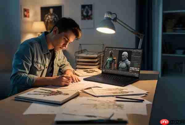 全新华硕ProArt 创16 2025今日开售,AI赋能移动创作巅峰待审核