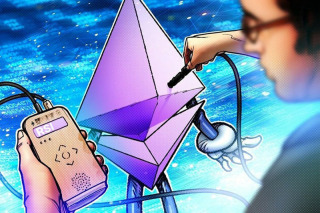 一文了解以太坊（ETH）闪现自1400美元以来首次“罕见超卖信号”