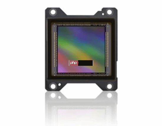 行业首款1亿500万像素!索尼推出图像传感器imx927