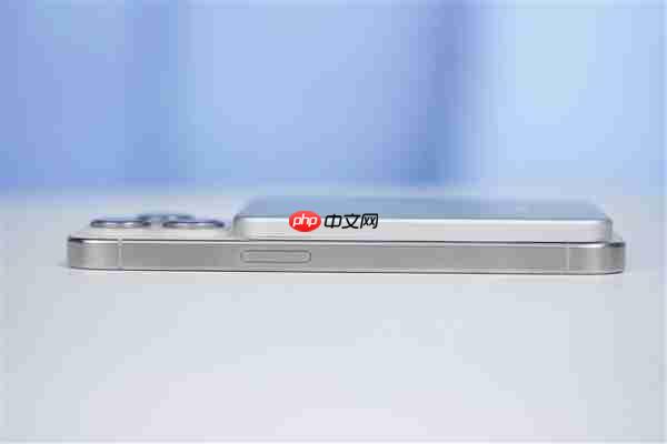 299元的小米金沙江磁吸充电宝卖断货:闲鱼加价到400多