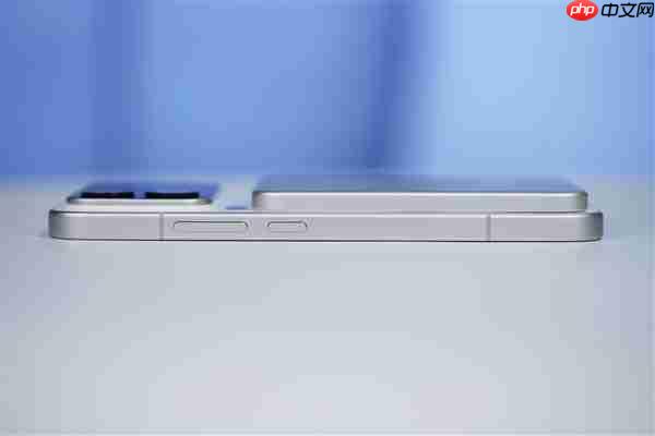 299元的小米金沙江磁吸充电宝卖断货:闲鱼加价到400多