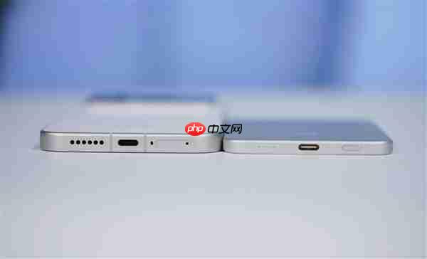 299元的小米金沙江磁吸充电宝卖断货:闲鱼加价到400多