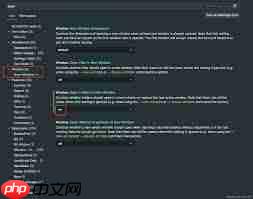 Vscode如何新建窗口