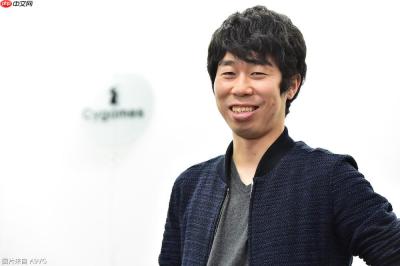 Cygames知名游戏制作人木村唯人宣布辞去职务