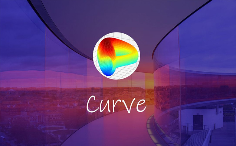 Curve(CRV)币2025年价格预测：CRV代币最新走势、未来潜力介绍