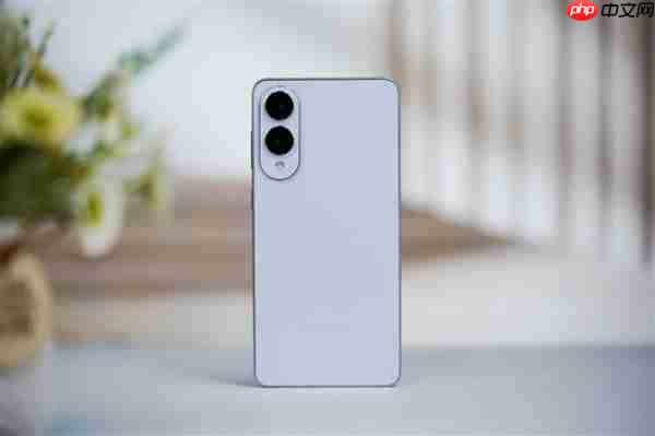 Galaxy S25 Edge销量不及预期!三星计划紧急重启Galaxy S26+