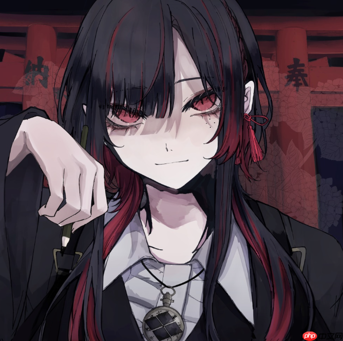 《弹丸论破》15周年活动10月6日举行 新作情报预定