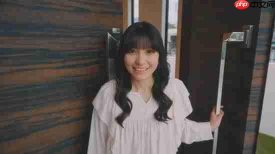 跟美女室友同居！日本知名电视台推出日剧级恋爱影游