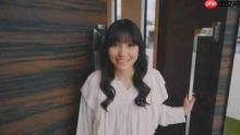 跟美女室友同居!日本知名电视台推出日剧级恋爱影游
