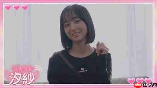 跟美女室友同居！日本知名电视台推出日剧级恋爱影游