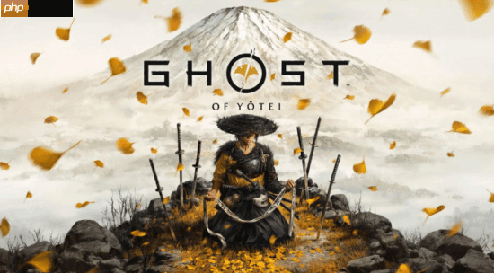 Fami通评分：《羊蹄山之魂》39分完美杀入白金殿堂