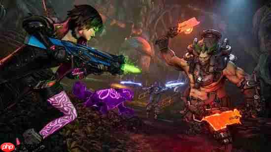 Fami通评分：《羊蹄山之魂》39分完美杀入白金殿堂