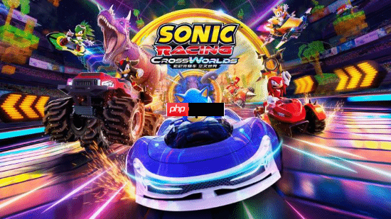 Fami通评分：《羊蹄山之魂》39分完美杀入白金殿堂