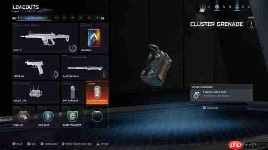 COD：NEXT发布会总结：CODBO7海量情报公开