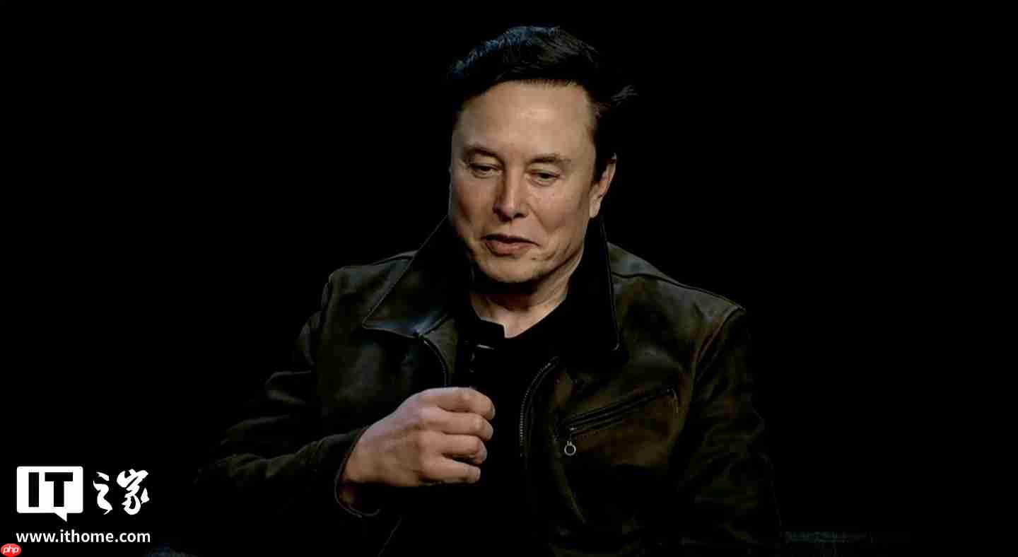 苹果回应被马斯克公司起诉：选 OpenAI 不选 xAI 没毛病