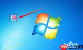 哔哩哔哩电脑版怎么取消动态页视频自动播放