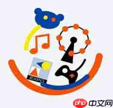 纷玩岛退票后多久到账