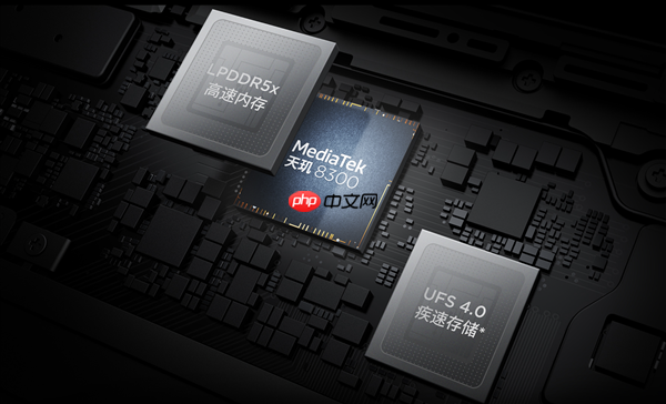 首发1399元起!联想小新Pad Pro 12.7新款上市:2.9K大屏、续航79.6天