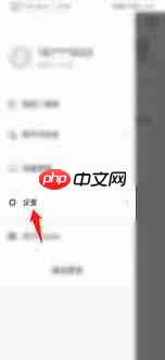 Classln如何开启视频软件解码器功能